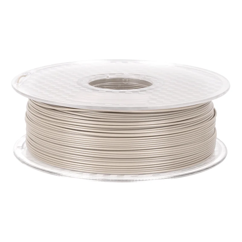 iSANMATE 3D Printer Filament industrial plastic peek 3d printer filament for medical dental model