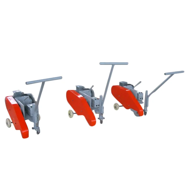 Поставка фабрики, цена со скидкой ремень ручной пуш-ап сварочный станок оборудование