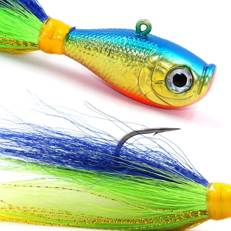 Китай оптовая продажа Мормышка рыболовная приманка с крючком 2