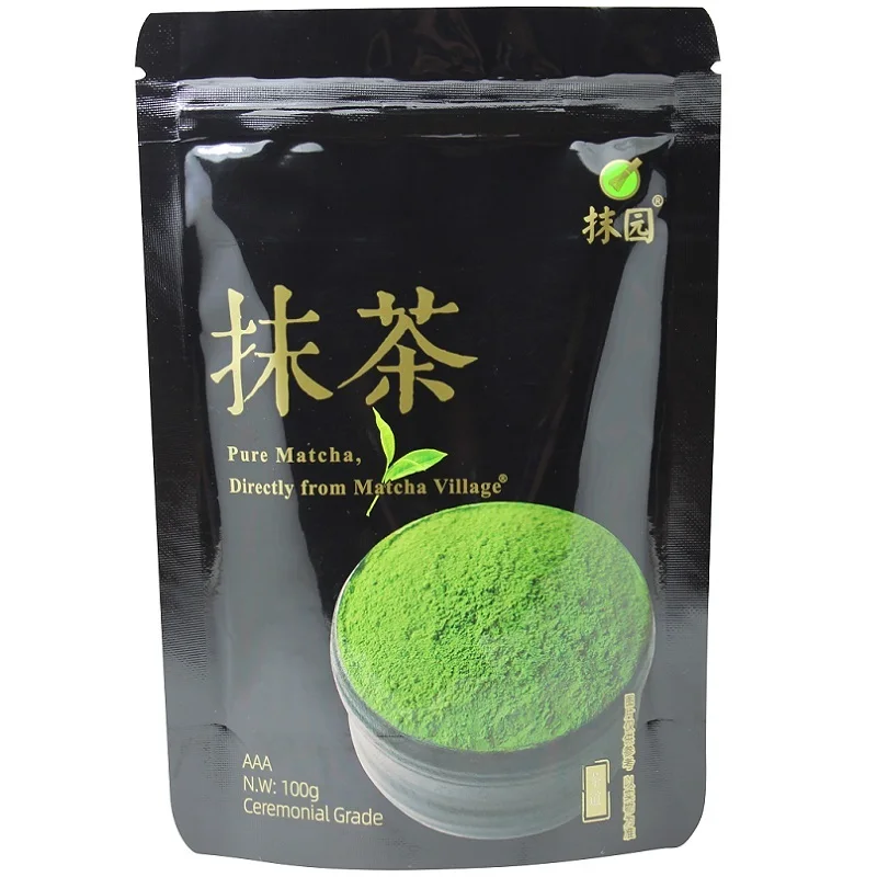 azawad  green tea organic green matcha tea japan matcha  ujizen matcha green tea powder vietnam