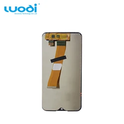 OLED For Samsung J730 J7 PRO mobile Phone Digitizer Assembly Panel Touch LCD Screen for Samsung J7 PRO J730  LCD Display