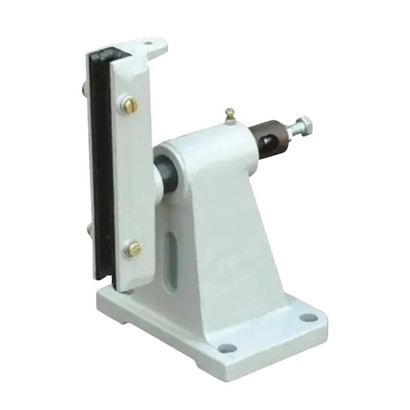 Brand certification  Elevator Sliding guide shoe