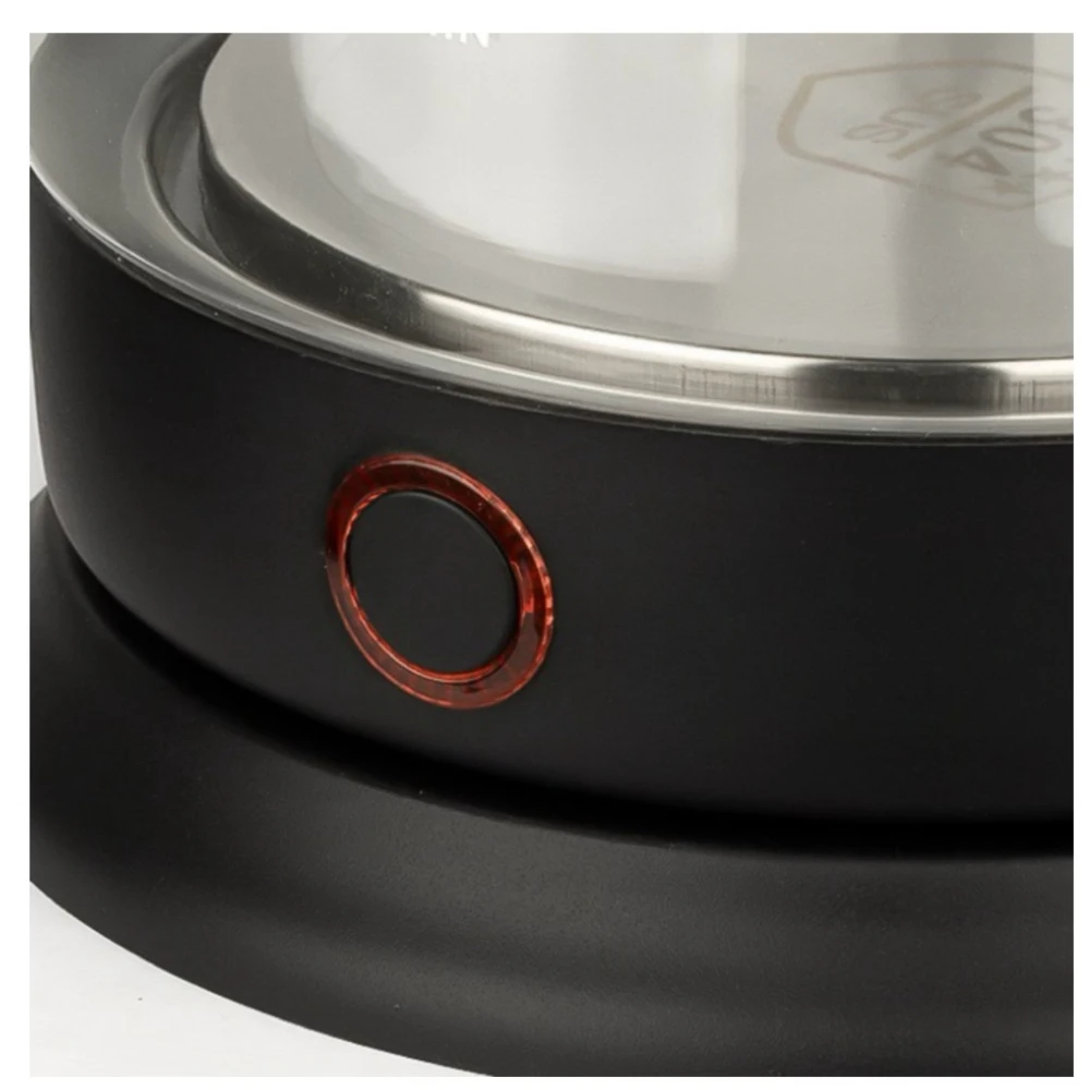 Latest Promotion Price Factory direct home appliances 1.8L home kitchen electric kettle