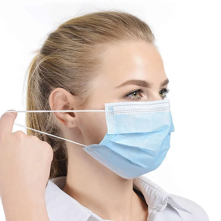 
Kf94 face mask jm solution hydrating 