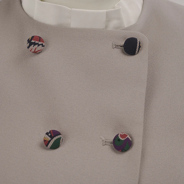 hotel staff  uniform suit Hot Sale Products commercial hotel uniform hotel uniform hospitality