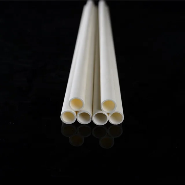 Горячая Распродажа, высокотемпературные печи, 99 керамических трубок из оксида алюминия