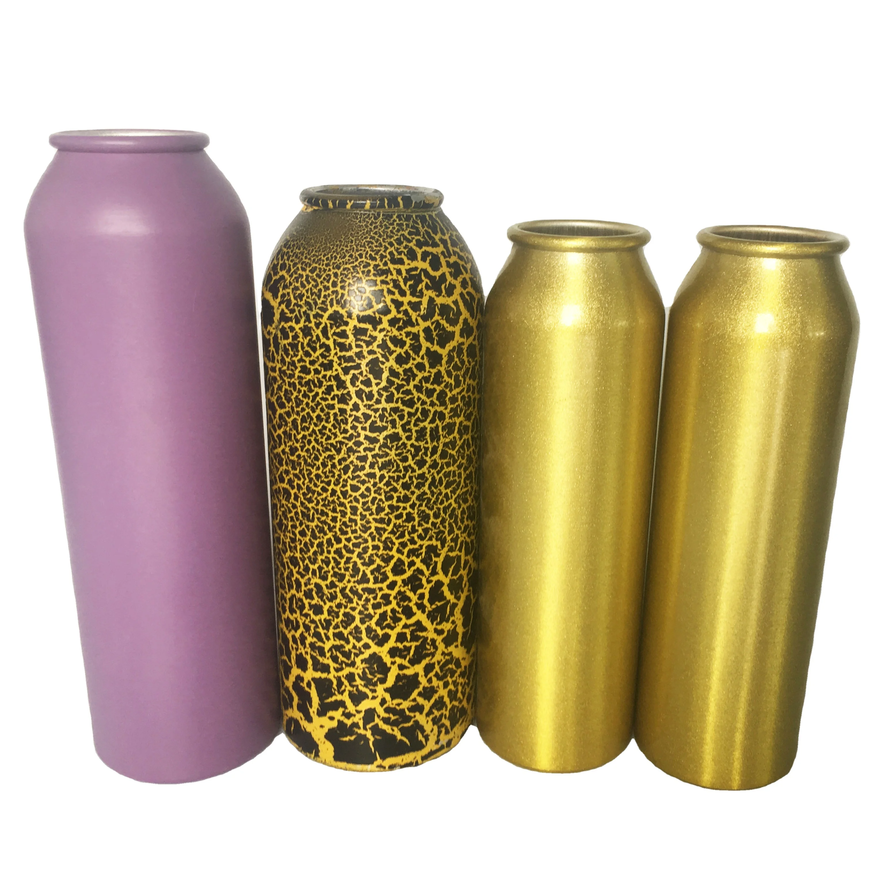 Chinese Manufacturers direct sales of leak-proof single walled sports bottle wide mouth bottle