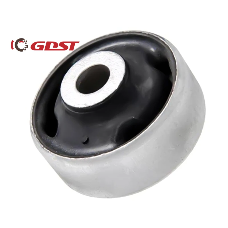 GDST китайские автозапчасти втулка 1J0-407-181A управления для VW Beetle