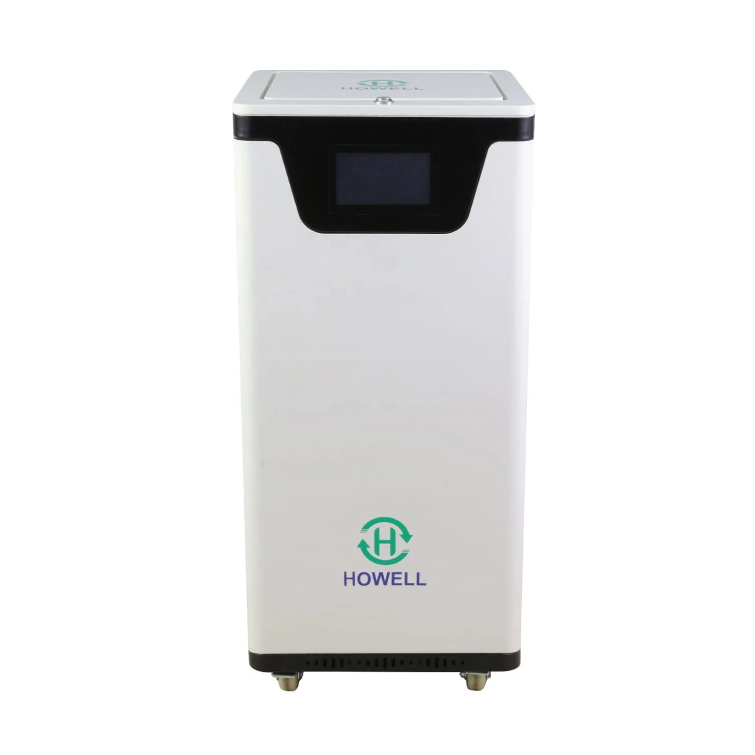 90% DOD 10000 Times Cycle life 48v lifepo4 battery 300 ah 200ah 10kwh 15kwh 20kwh lifepo4 battery bms inside