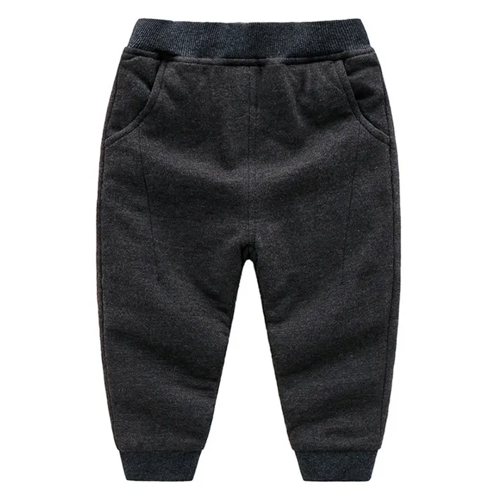 Manufacturing Machinery Fashion Puritan Pants Elastic Waist Denim Jeans In Bangalore From Shopping Online Websites