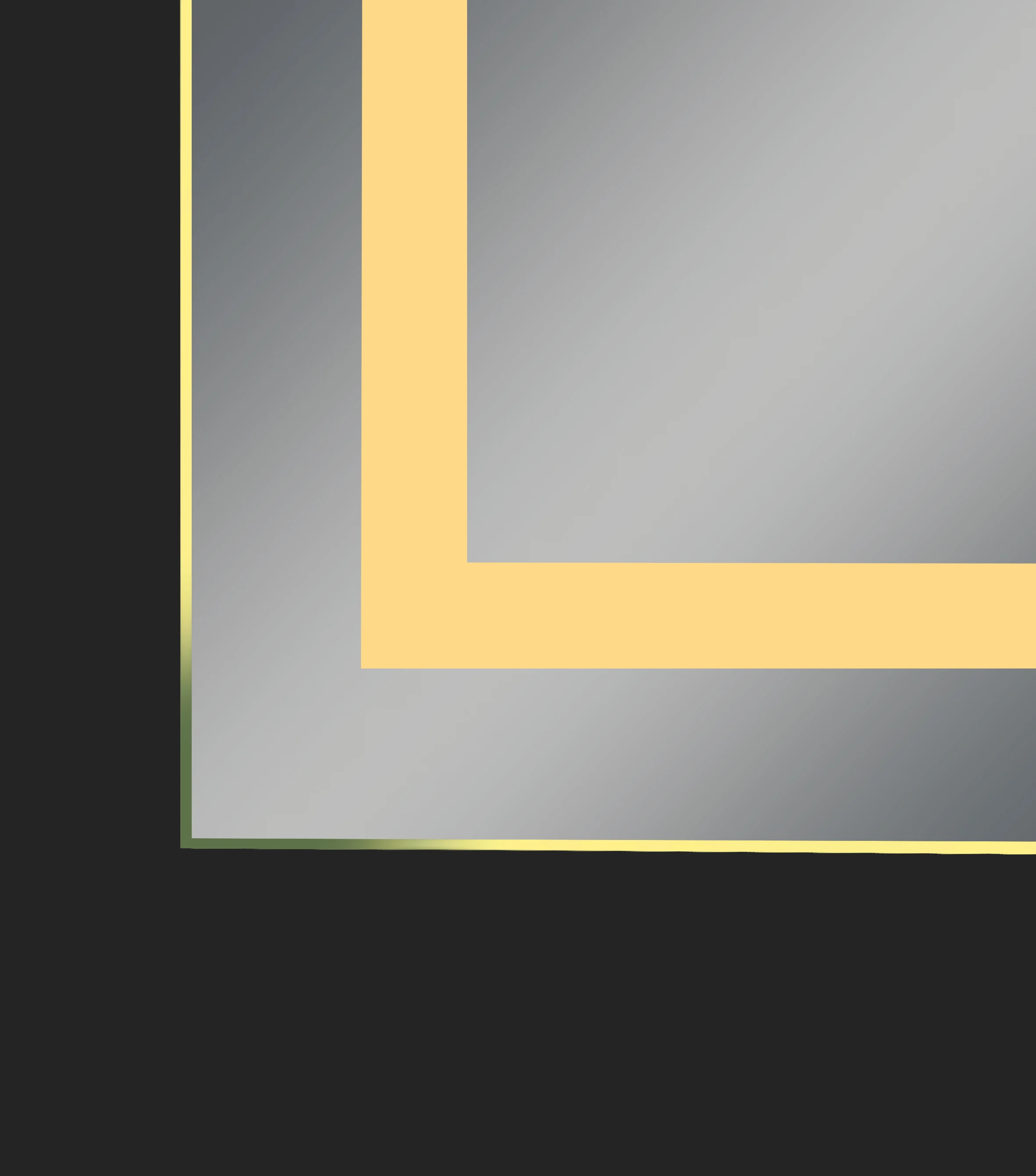 
Bathroom LED Mirror 22 inch Android Shower Mirror waterproof TV 