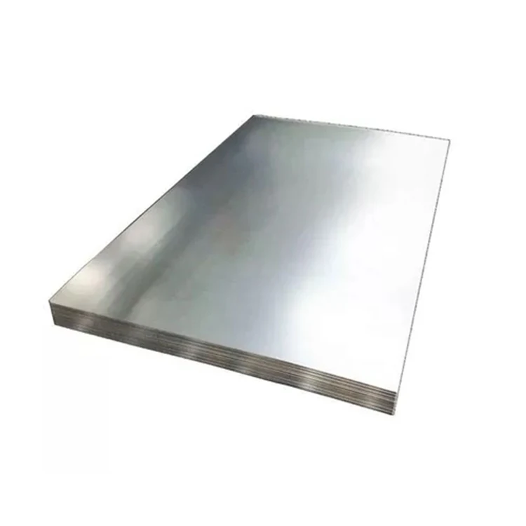 Best Price Tin Coated Steel T2/T3/T3.5/T4 1.1/1.1 2.8/2.8 5.6/5.6 Brushed Finish Polished Electrolytic Tinplate
