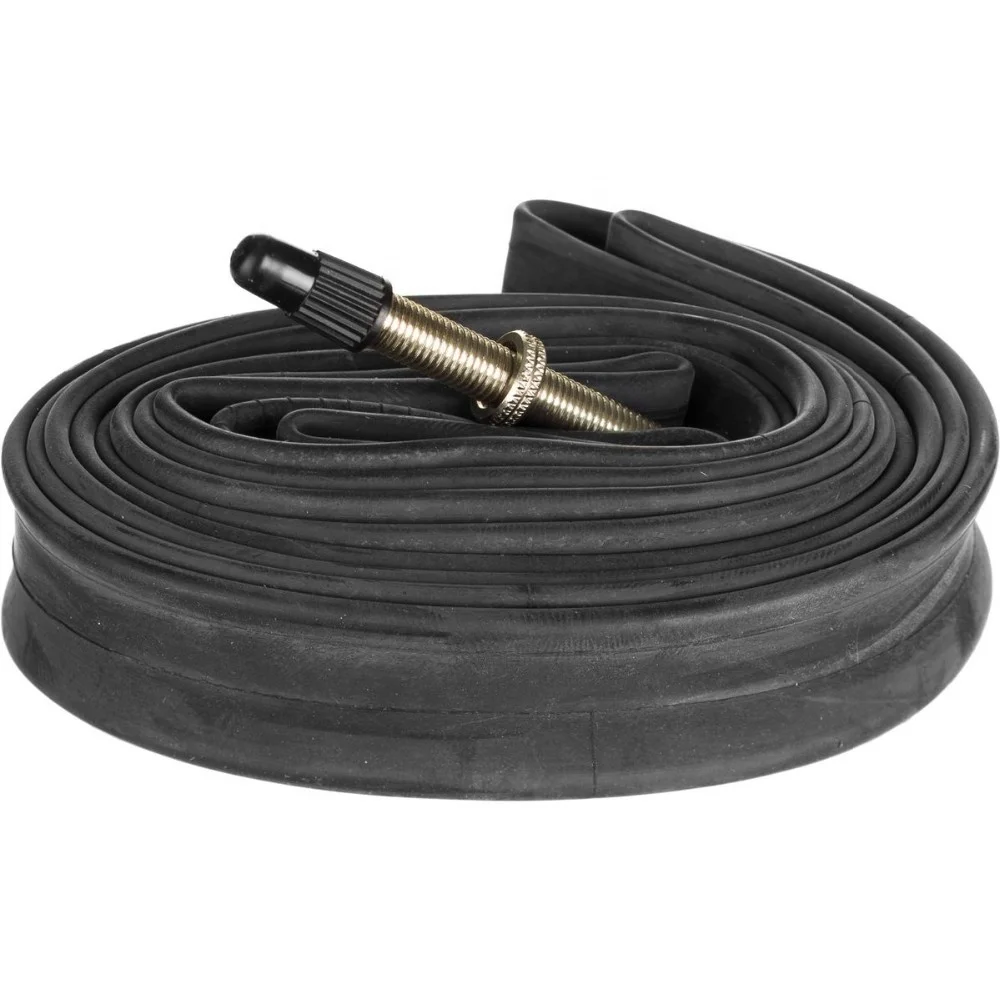 
continental bicycle tire inner tube 28x1.75 