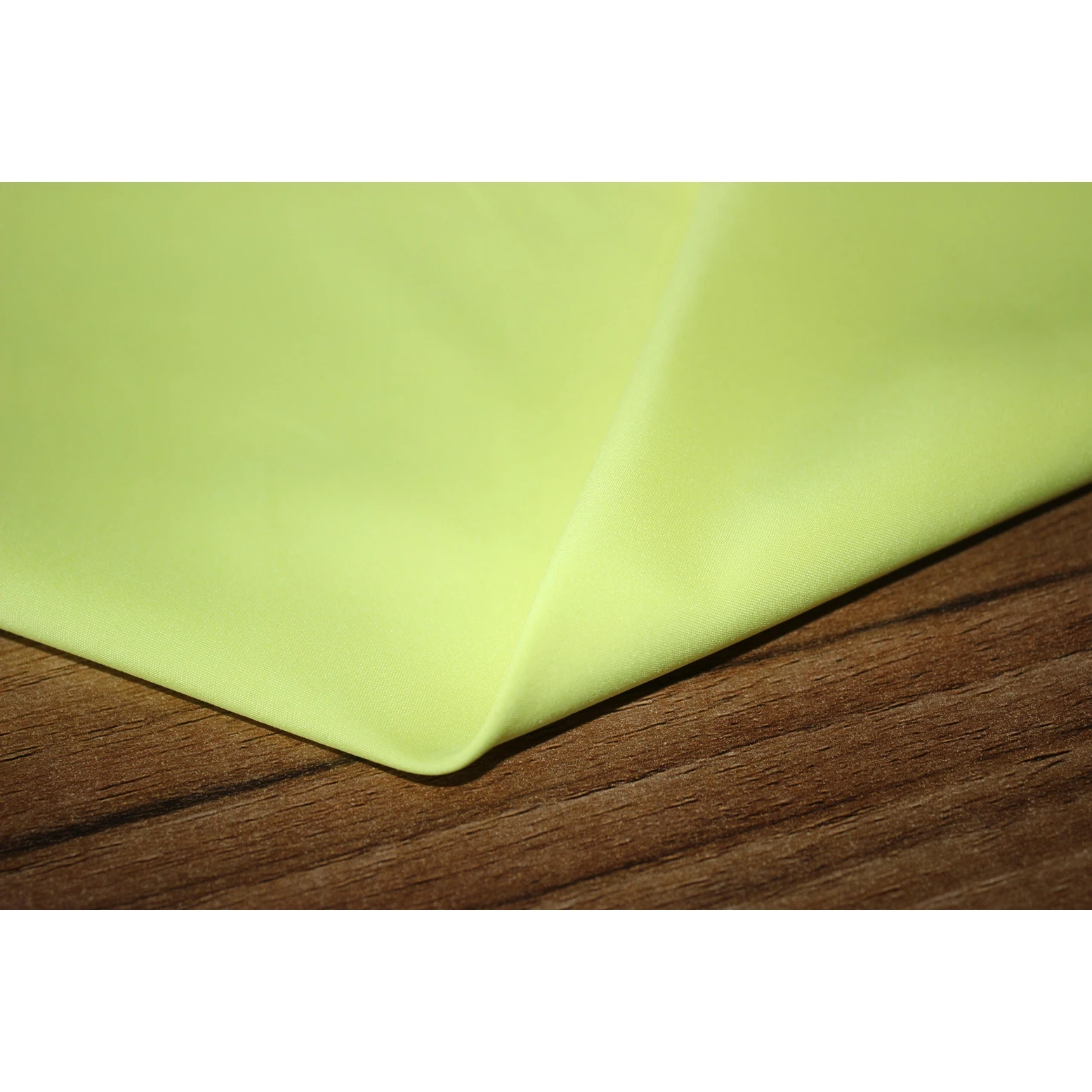 
2021 Cheap Hot Sale High Quality Memory Effect Good Handle Poly Polymer Elastic Fabric For Suits 