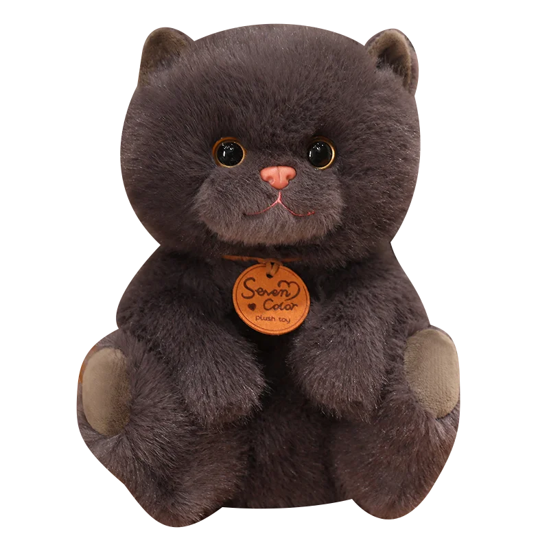 Penguin Bear Custom Plush Toy Stuffed Animal Kids Soft Plush Toys Birthday Events Promotional bear plush toy Gifts