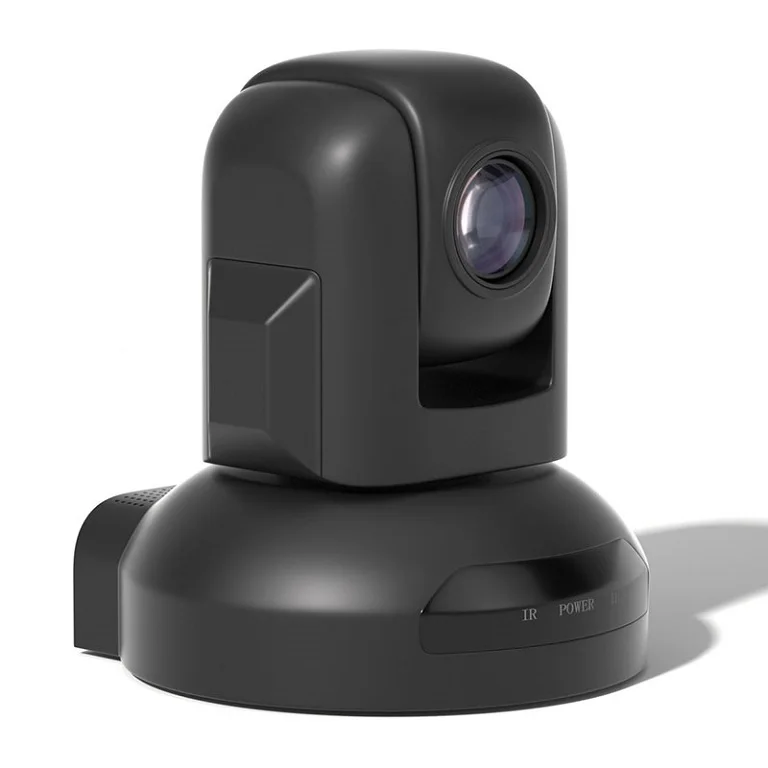 Широковещательная Конференция Hd Ptz Мини-видеокамера потоковое камера 4k 1080p Веб-камера Ptz Sdi