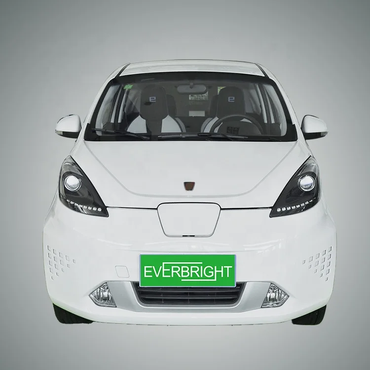 2021/детскй 4-колесный Everbright электрический спортивный E автомобиля горяч-продавая новой энергии e-автоматический автомобильный