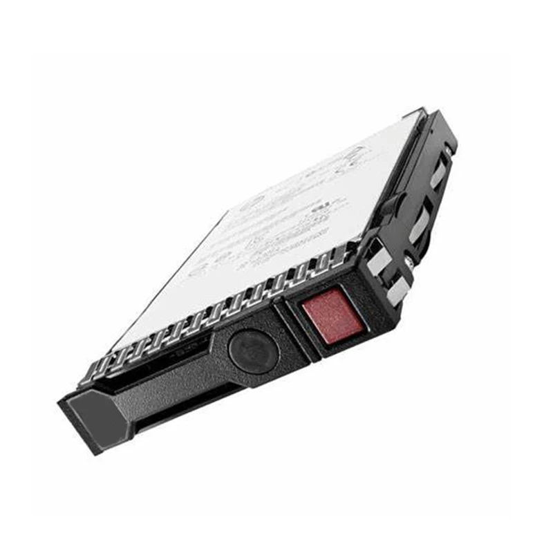for HP 872376-B21 872506-001 800G 2.5 SAS 12G SSD HDD