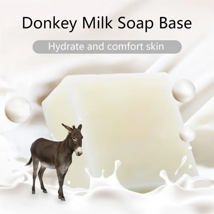 wholesale organic soap brightening whitening brown skin glycerine shea butter soap base for skin care