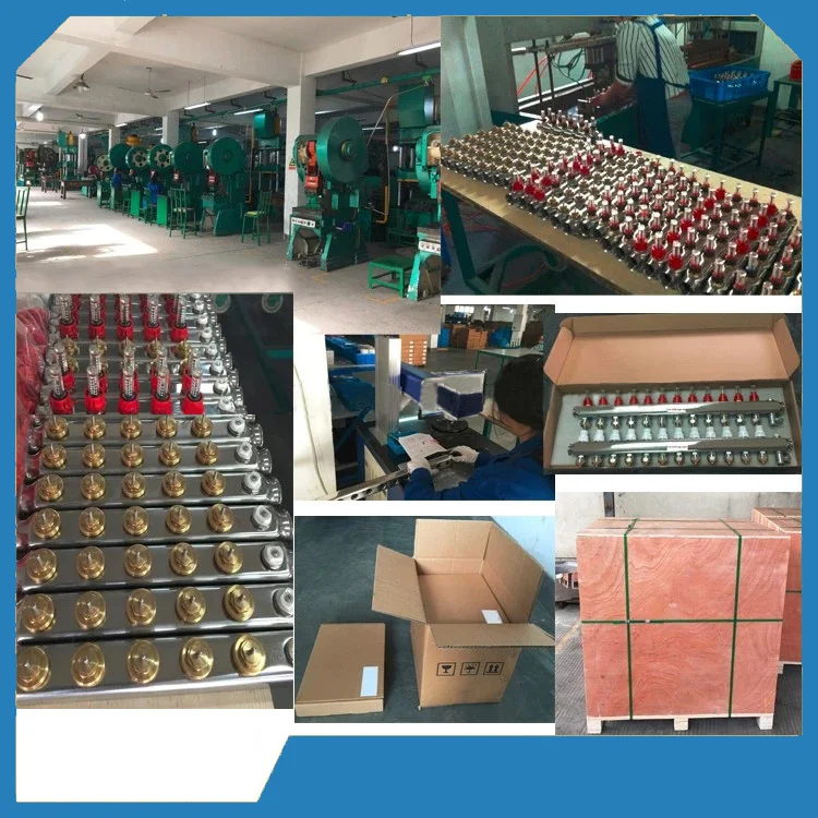 hot sales! HD1105 piston belt driven air compressor pump cylinder head with cooler