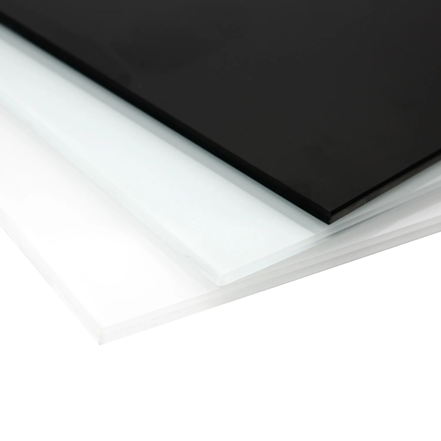 Hot Sale 4mm/5mm/6mm Yellow/Red/White Decorative Glass Paint Glass for Home