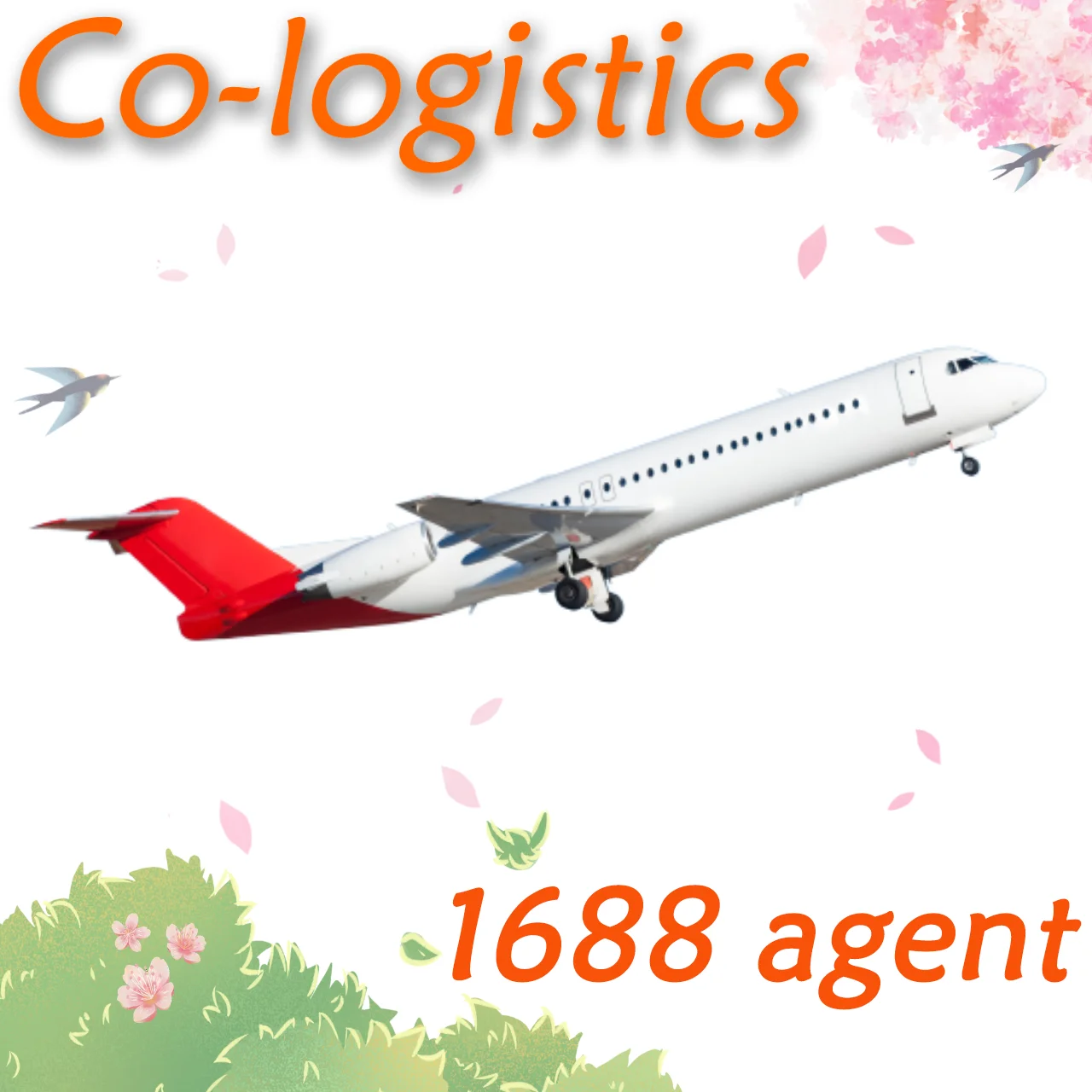 Shipping Rate Dropshipping From China to EU Countries Epacked DHL UPS Door to Door Service