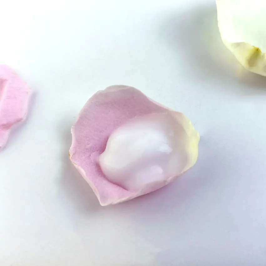 Private label Moisturizing cherry rose ingredient Whitening body lotion Soothing Repair Brightening Body Lotion