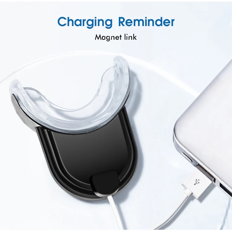 teeth whitening kit (5).jpg