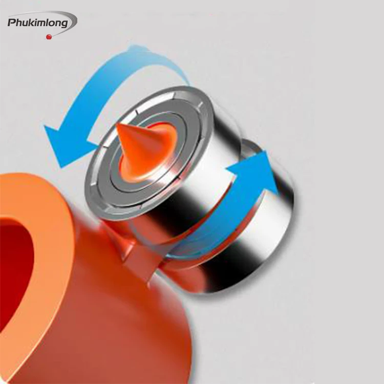 New design Profile Scribing Ruler Contour Gauge With lock For Skirting Scribe Measuring Shape Gauge Joinery Woodworking Tool