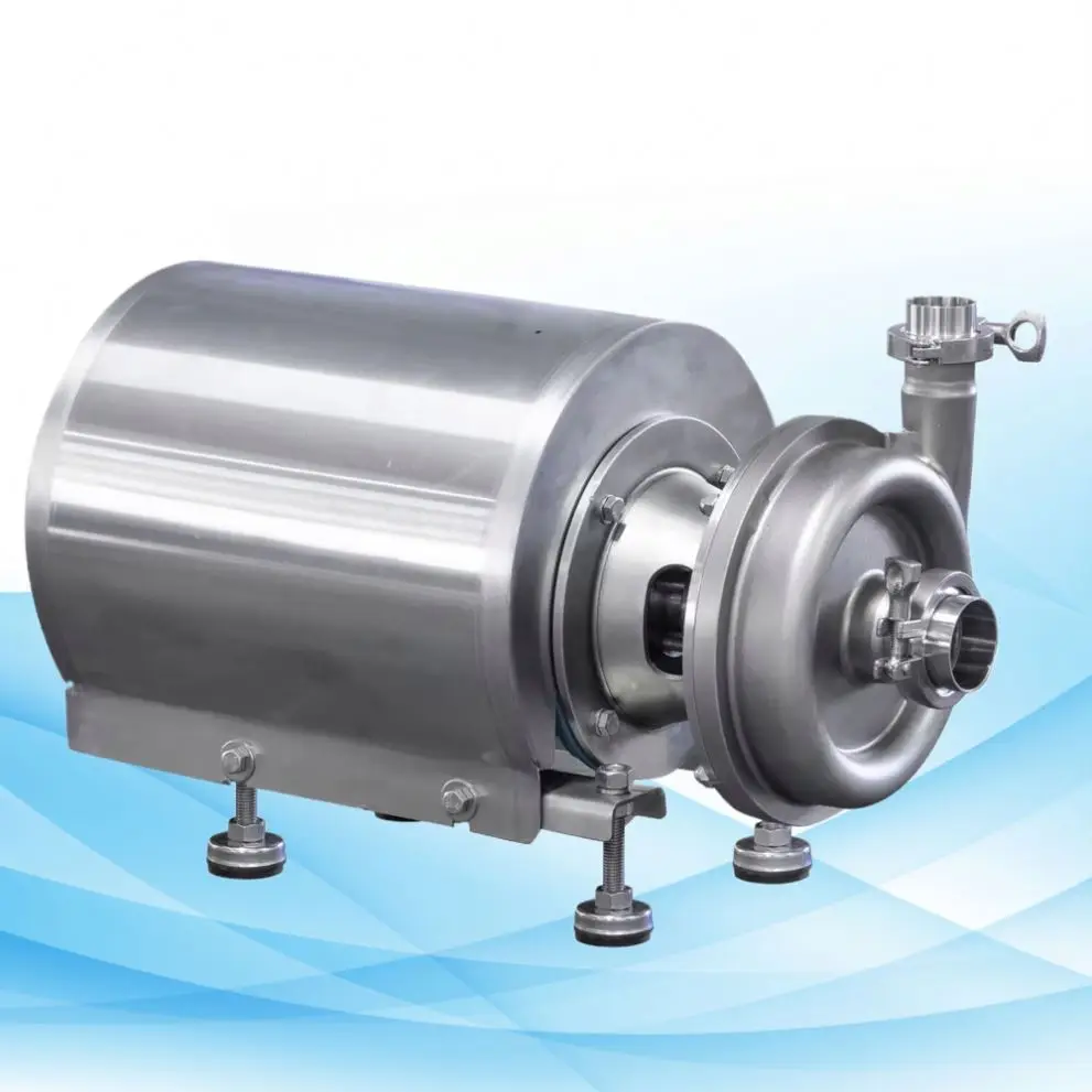 Ace 50 Hp центробежный пожарный насос для продажи