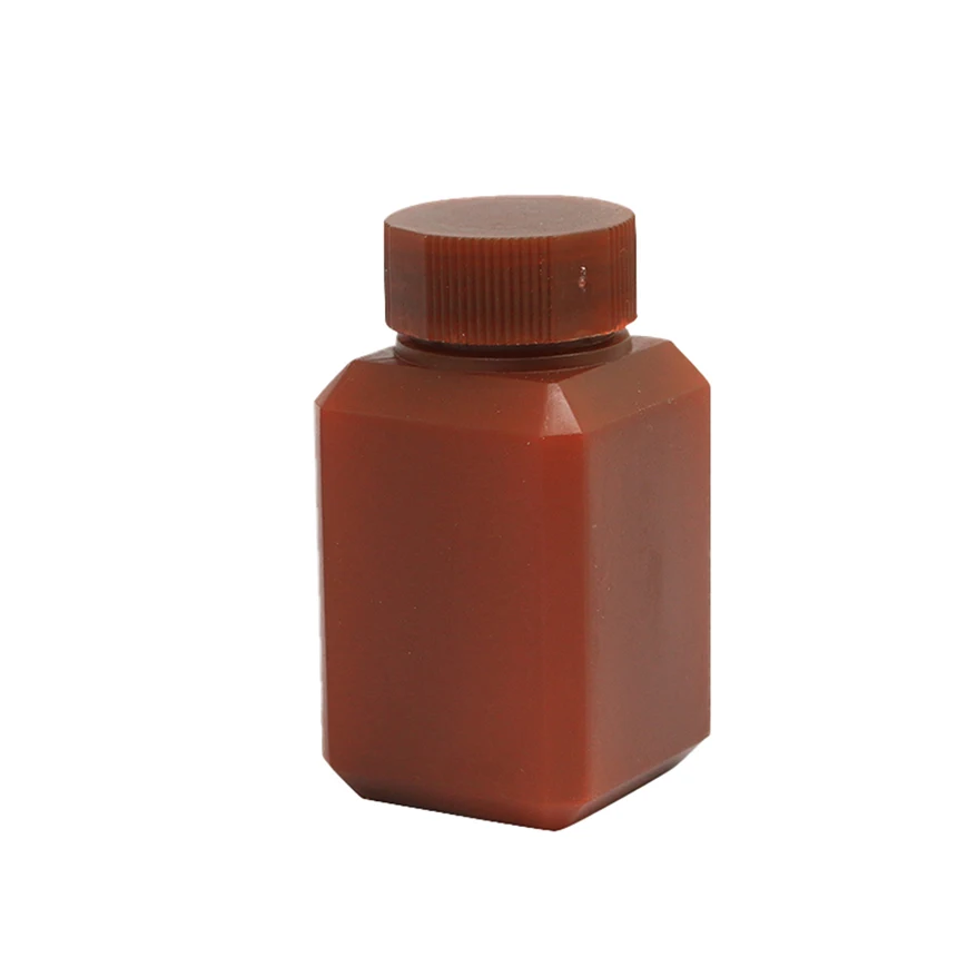 1l reagent bottle reagent bottles for sysmex
