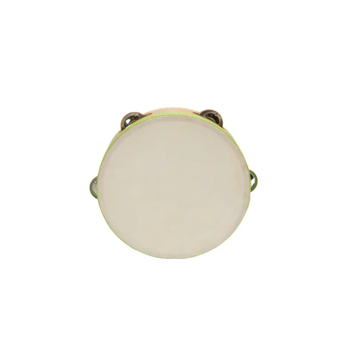 Hot Drum Kit Accessories Metal Material And Expansion Bracket