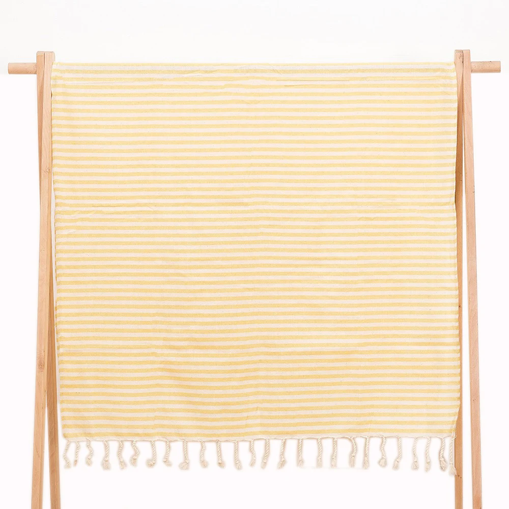 Hot Sale Microfiber Beach Towel With Bag Customize,Digital Printed Quick Dry Sand Free Beach Towel