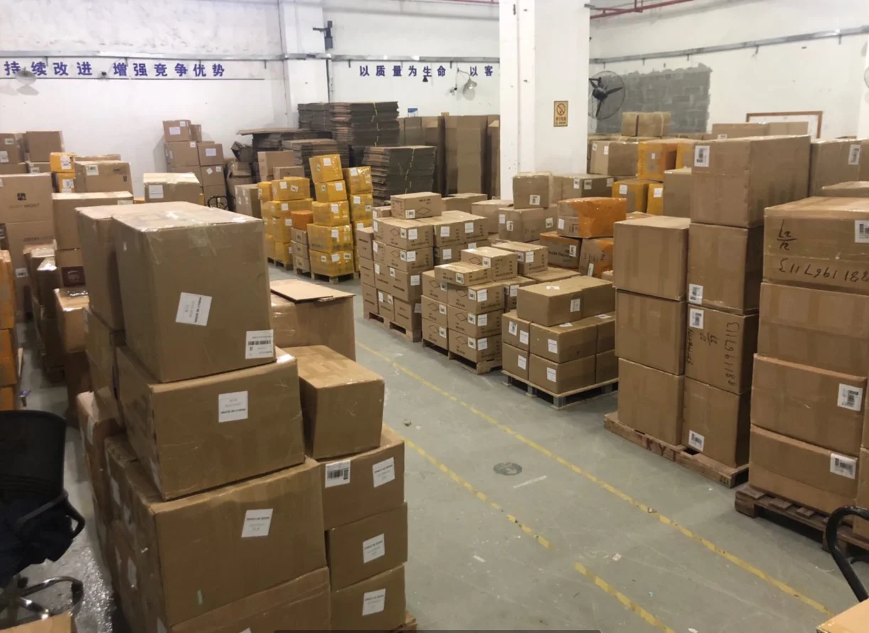 Cheapest Ocean Freight Shipping Agent to Peru/DDU/FOB/EWX