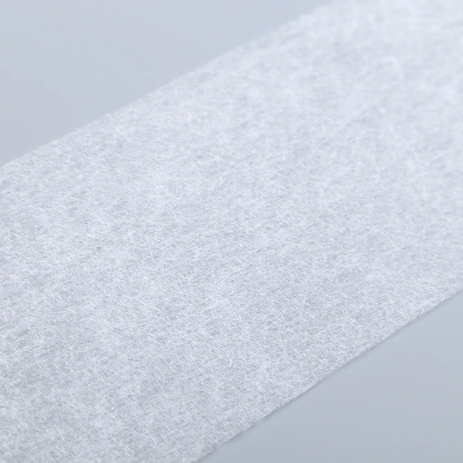 High Quality Raw Material ADL Acquisition Distribution Layer For Baby Diaper