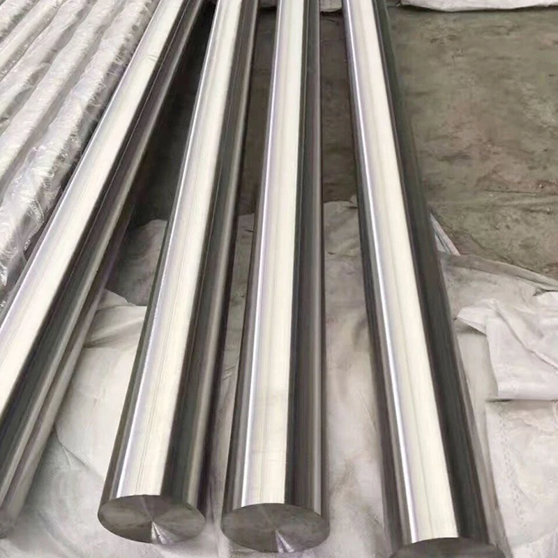 TA1 TA2 pur TC4 plate corrosion-resistant high-temperature resistant alloy titanium bar
