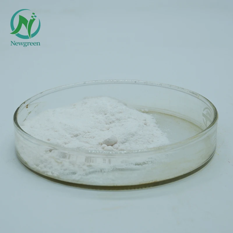 Hot Sell 50000 U/G Catalase Enzyme Catalase Powder