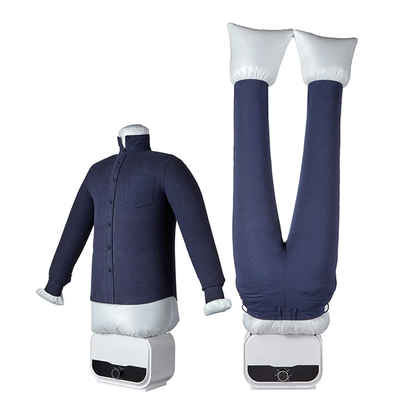 Хорошая цена, многоцелевая алюминиевая сушилка для одежды, термостат, термостат, портативное управление, электрическая сушилка для одежды