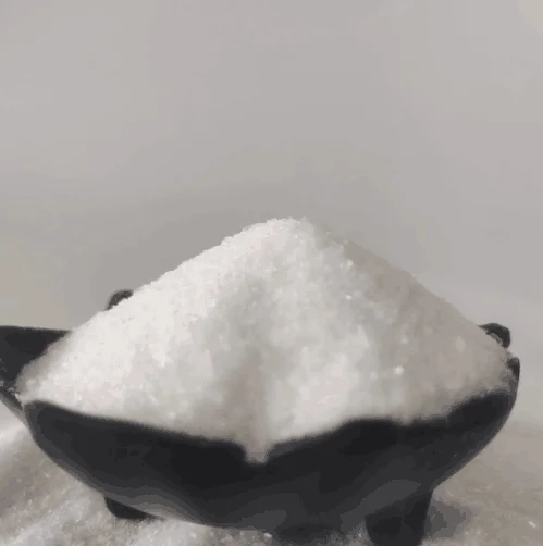 Factory Price Monoammonium Map Fertilizer 12-61-0 Price Mono Ammonium Phosphate Nh4h2po4