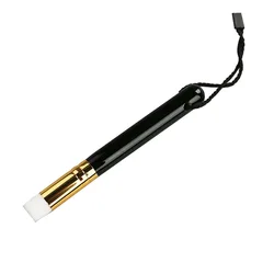Sain Eyelash Extension Tools Eyelashes Lash Shampoo Cleaning Brush For