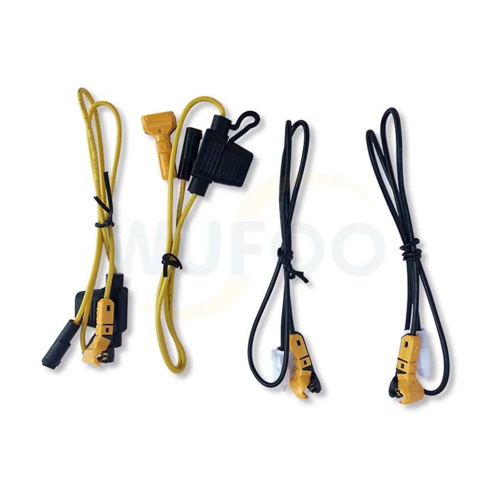 for Volkswagen intelligent anti-pinch soft closing door electric suction door