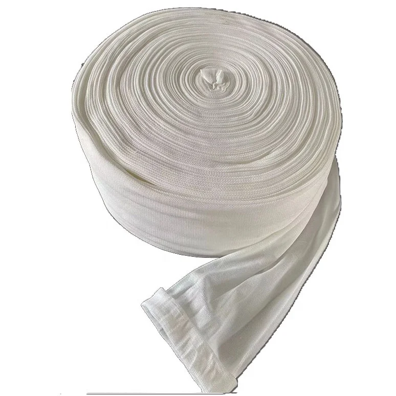 100mm filter sock for slotted AG-Pipe Drainage pipe  filter sock