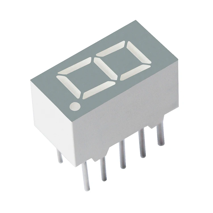 
Manufacturer Quality Assurance Micro Led Shelf Display Screen Led Electronic Display 