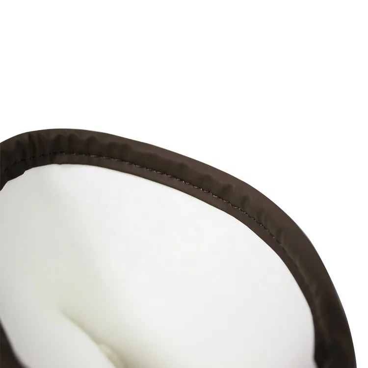 Extra Long Multi Purpose Heat & Cold Resistant Liquid Silicone Gloves For Slicing Shredding Meat And Washing Dishes