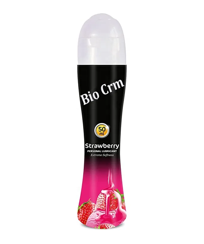 OEM/ODM   personal lubricants for sex jelly delay warming fragrance oral sexual lubricant gel sex
