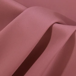 NEW soft 80%Nylon 20%Spandex fleece high elastic yoga pants leggings fabric for underwear