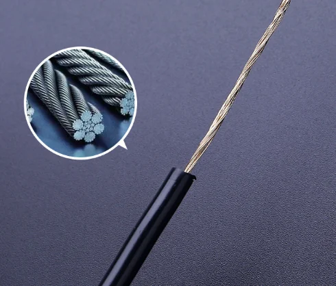 Cheap Price Gym Fitness Adjustable Speed Heavy Weighted Skipping Jump Rope