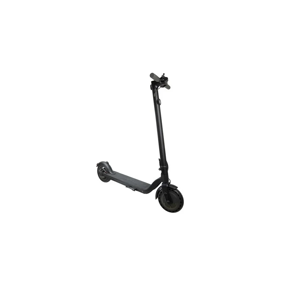 
2021 most popular electric scooter adults with high quality CE certified 8.5 inch tire 350W motor 