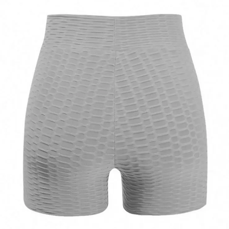 Jacket 4129 Athletic Women crop zipper gym hoodies Ru tight