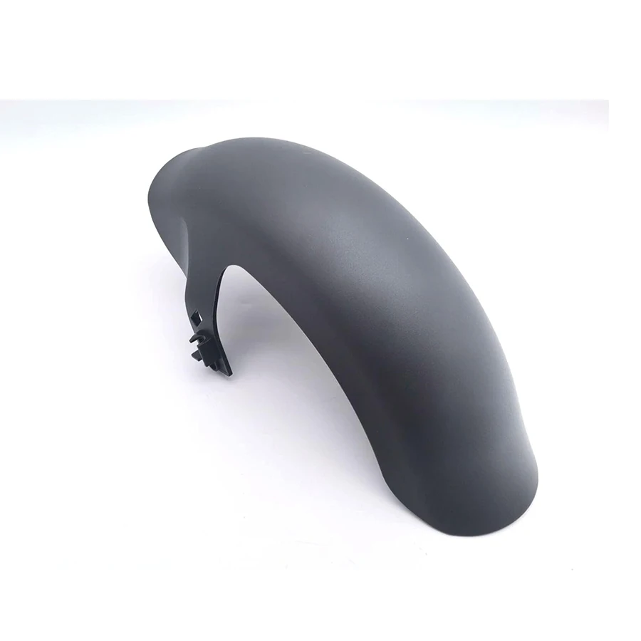 Original Front Rear Fender for INMOTION S1/L9 Smart Electric Scooter Inmotion L9 S1 Skateboard Front Rear Mudguard Spare Parts